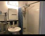 2626 Homecrest Avenue - Photo 9