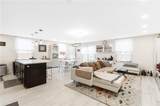 4300 Atlantic Avenue - Photo 1