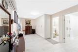 4300 Atlantic Avenue - Photo 10