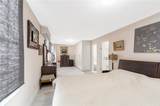 4300 Atlantic Avenue - Photo 11