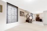 4300 Atlantic Avenue - Photo 12