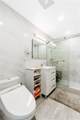 4300 Atlantic Avenue - Photo 13