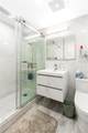 4300 Atlantic Avenue - Photo 14