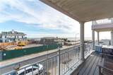 4300 Atlantic Avenue - Photo 15