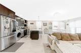 4300 Atlantic Avenue - Photo 2