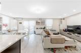 4300 Atlantic Avenue - Photo 4