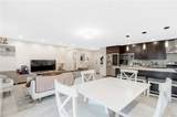 4300 Atlantic Avenue - Photo 5