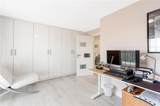4300 Atlantic Avenue - Photo 7
