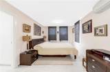 4300 Atlantic Avenue - Photo 8