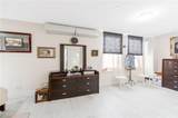 4300 Atlantic Avenue - Photo 9