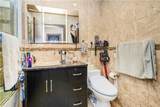 45 Oceana Drive - Photo 10