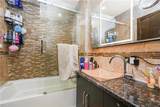 45 Oceana Drive - Photo 11