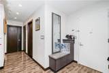 45 Oceana Drive - Photo 12