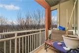 45 Oceana Drive - Photo 13