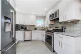45 Oceana Drive - Photo 14