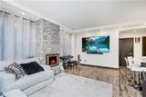 45 Oceana Drive - Photo 3