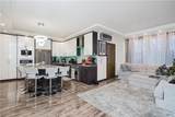 45 Oceana Drive - Photo 4