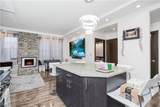 45 Oceana Drive - Photo 6