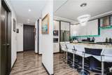45 Oceana Drive - Photo 7