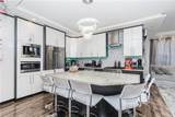 45 Oceana Drive - Photo 8