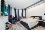 45 Oceana Drive - Photo 9