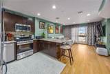 3015 Brighton 6th Street - Photo 1