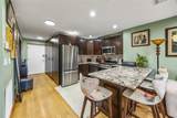 3015 Brighton 6th Street - Photo 2