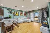 3015 Brighton 6th Street - Photo 3