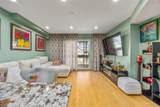 3015 Brighton 6th Street - Photo 4
