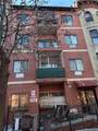 422 49th Street - Photo 1