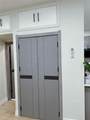 422 49th Street - Photo 10