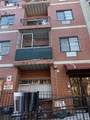422 49th Street - Photo 12