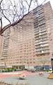 2942 5th Street - Photo 1