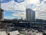 2942 5th Street - Photo 10