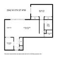 2942 5th Street - Photo 12
