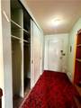 2942 5th Street - Photo 2