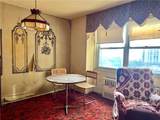 2942 5th Street - Photo 5
