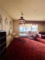 2942 5th Street - Photo 6