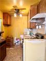 2942 5th Street - Photo 7
