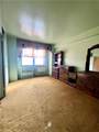 2942 5th Street - Photo 8