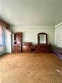 2942 5th Street - Photo 9