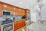 2241 Plumb 1st Street - Photo 10
