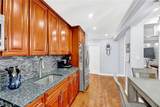 2241 Plumb 1st Street - Photo 11