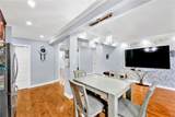 2241 Plumb 1st Street - Photo 12