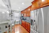 2241 Plumb 1st Street - Photo 13