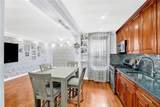 2241 Plumb 1st Street - Photo 14