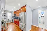 2241 Plumb 1st Street - Photo 15