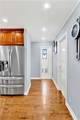 2241 Plumb 1st Street - Photo 16