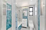 2241 Plumb 1st Street - Photo 17