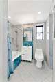 2241 Plumb 1st Street - Photo 18